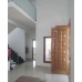 3BHK Individual Villa @ Pannimadai